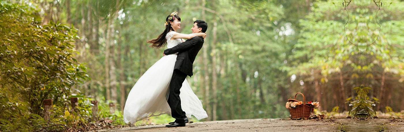 週1のパートも可