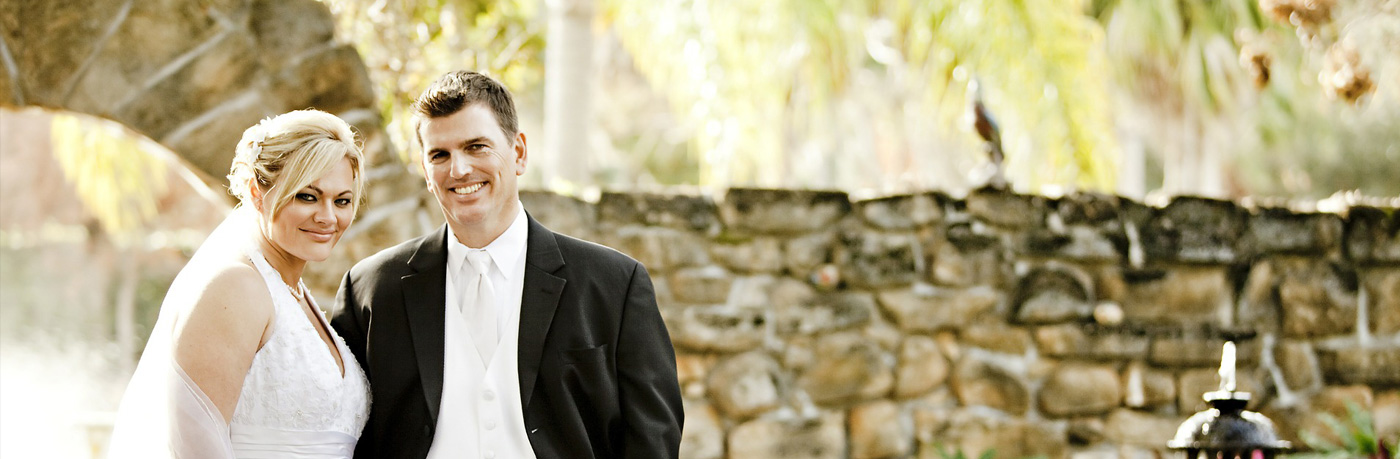 働きやすい環境